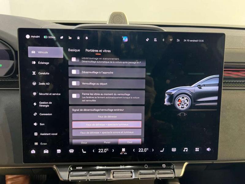 Image thumb annonce 16