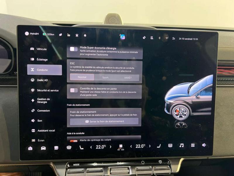 Image thumb annonce 18