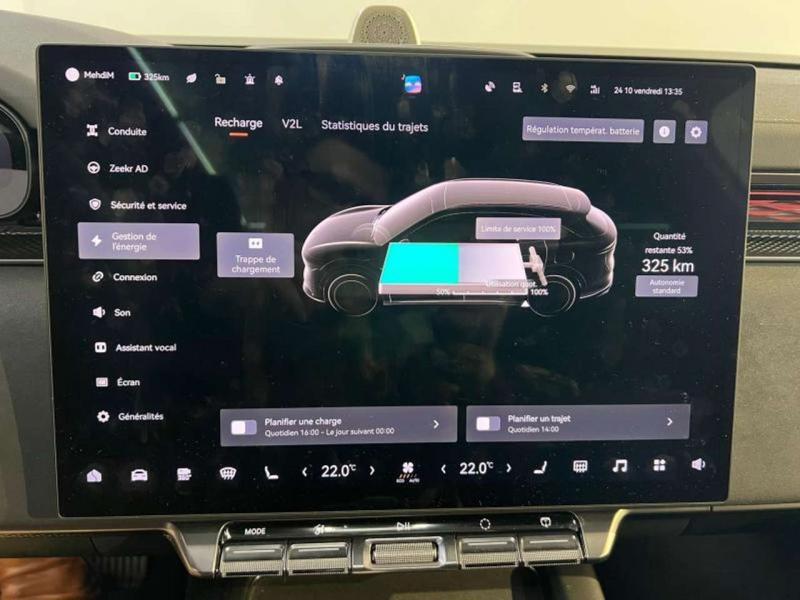 Image thumb annonce 20