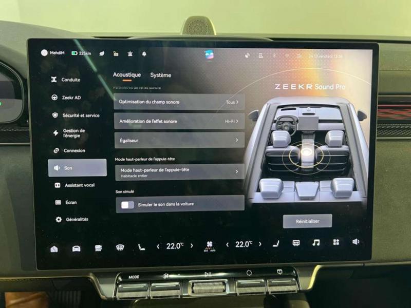 Image thumb annonce 22