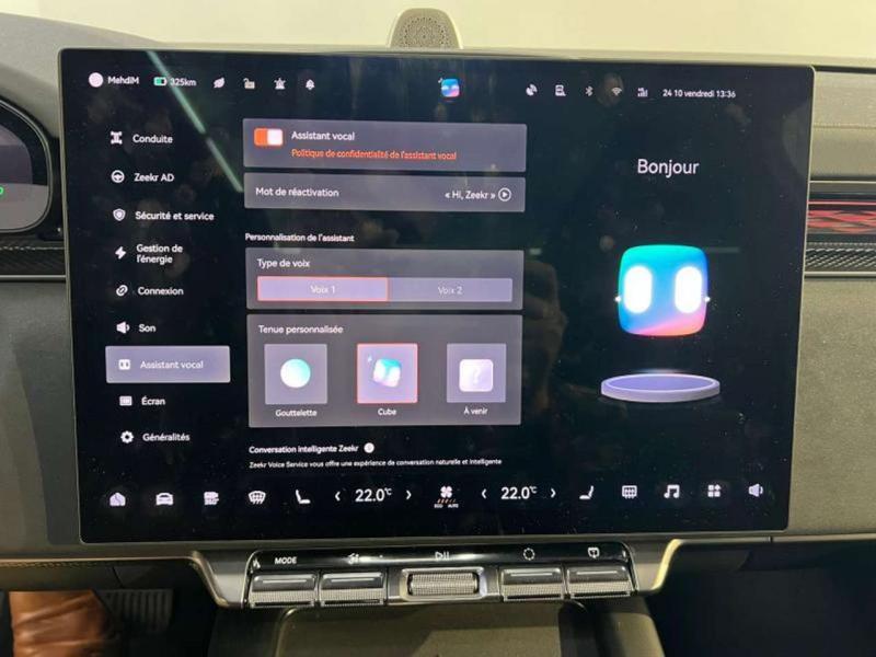 Image thumb annonce 23