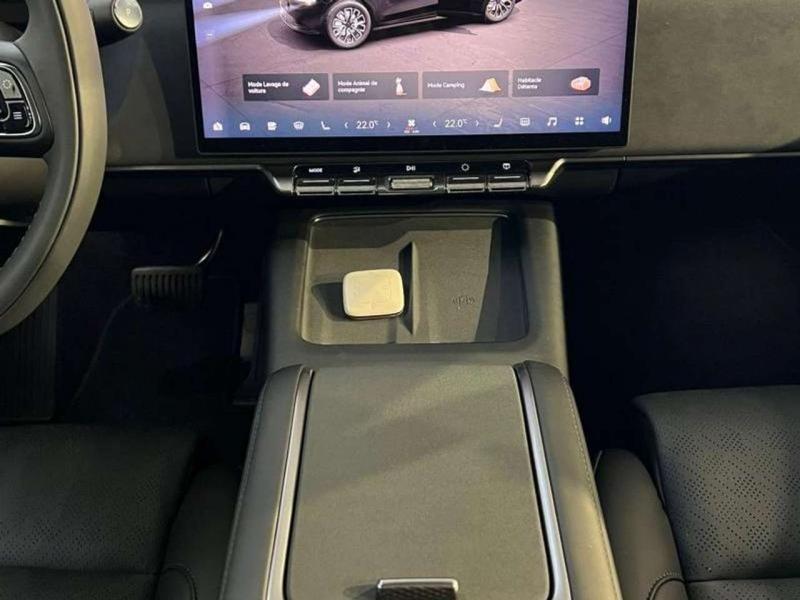 Image thumb annonce 25