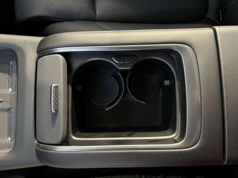 Image thumb annonce 26