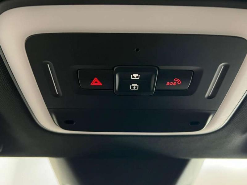 Image thumb annonce 28