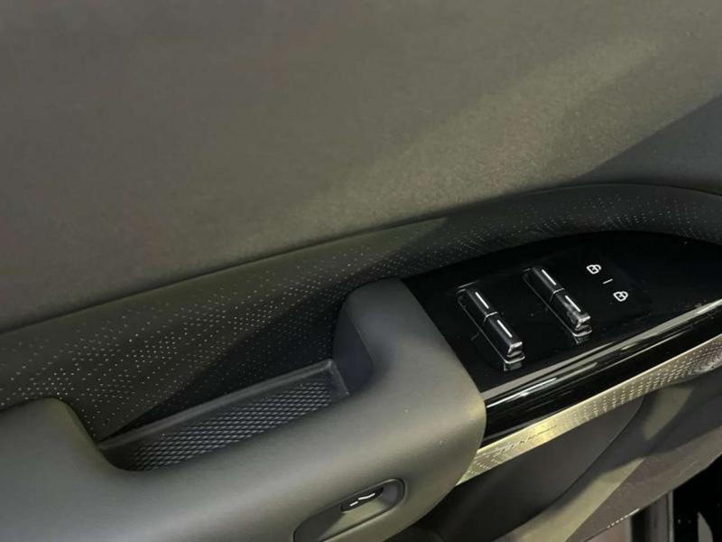 Image thumb annonce 29