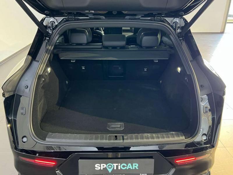 Image thumb annonce 30