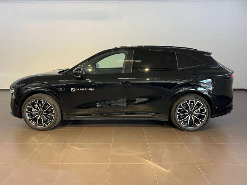 Image thumb annonce 4