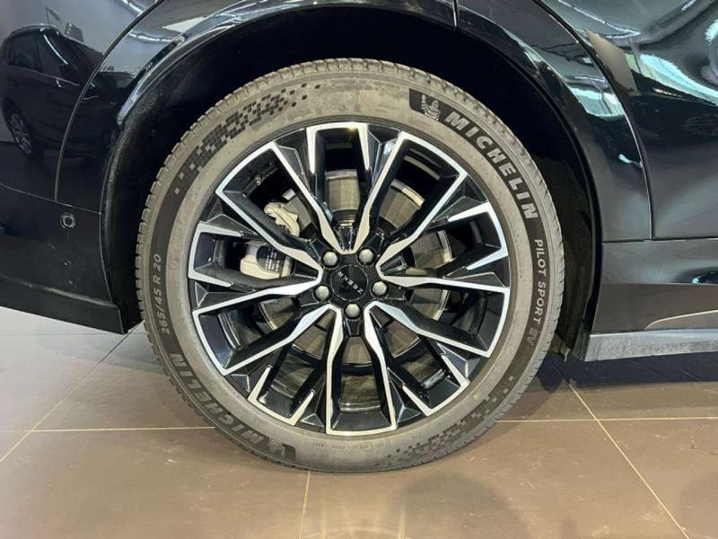 Image thumb annonce 31