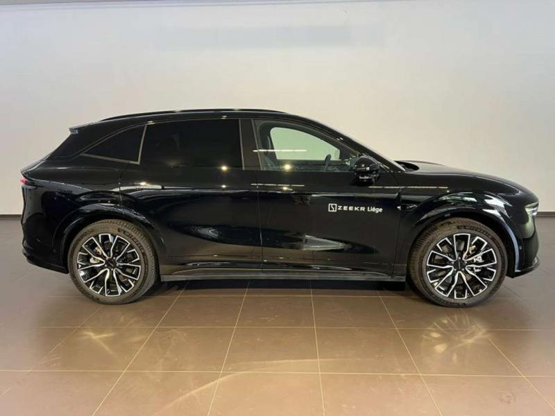 Image thumb annonce 5