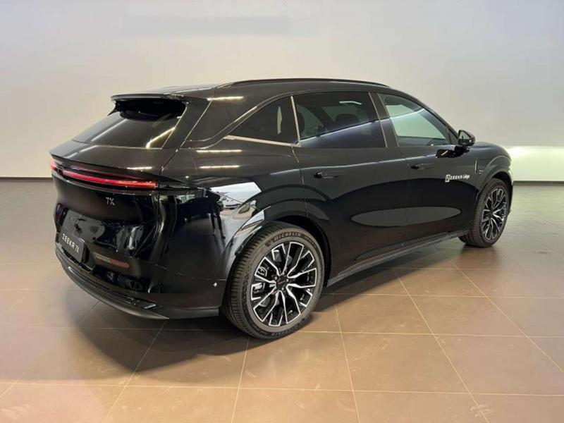 Image thumb annonce 6