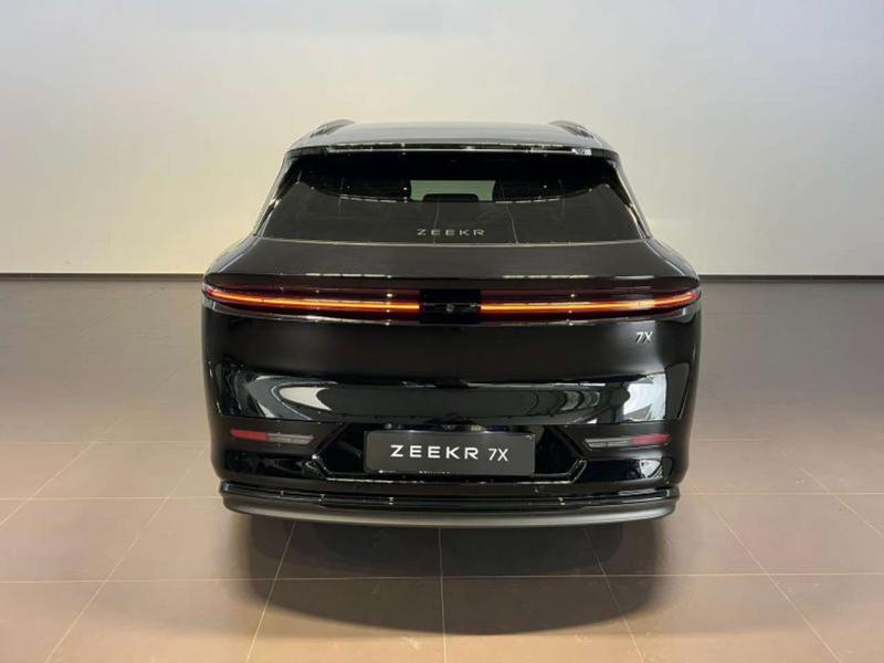 Image thumb annonce 7