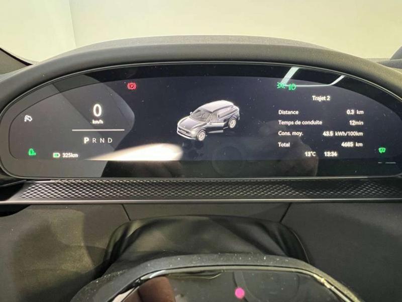 Image thumb annonce 8