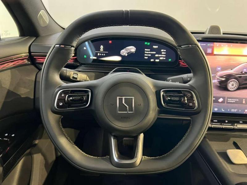 Image thumb annonce 9