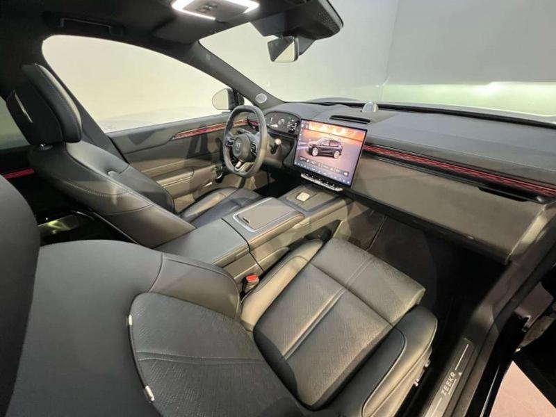 Image thumb annonce 10