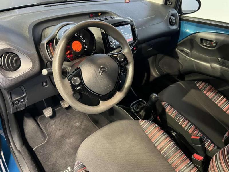 Image thumb annonce 2