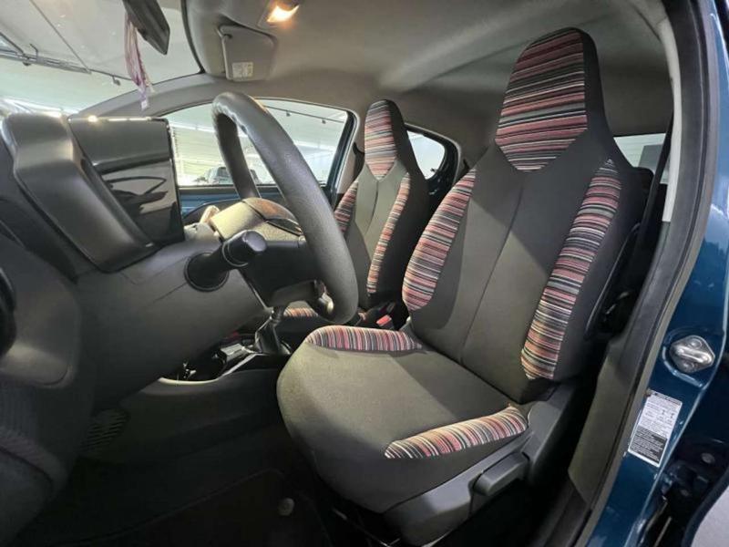 Image thumb annonce 12