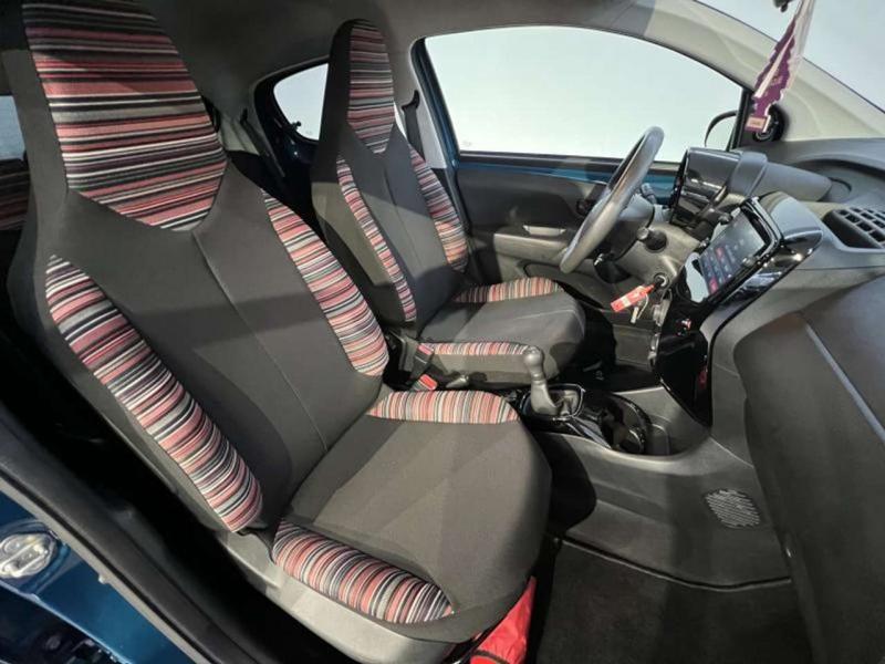 Image thumb annonce 14