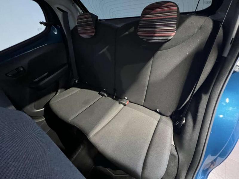 Image thumb annonce 15