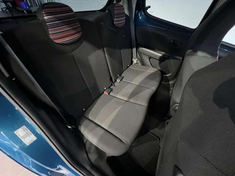 Image thumb annonce 16