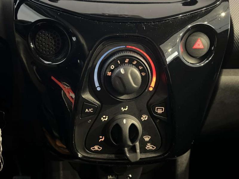 Image thumb annonce 17