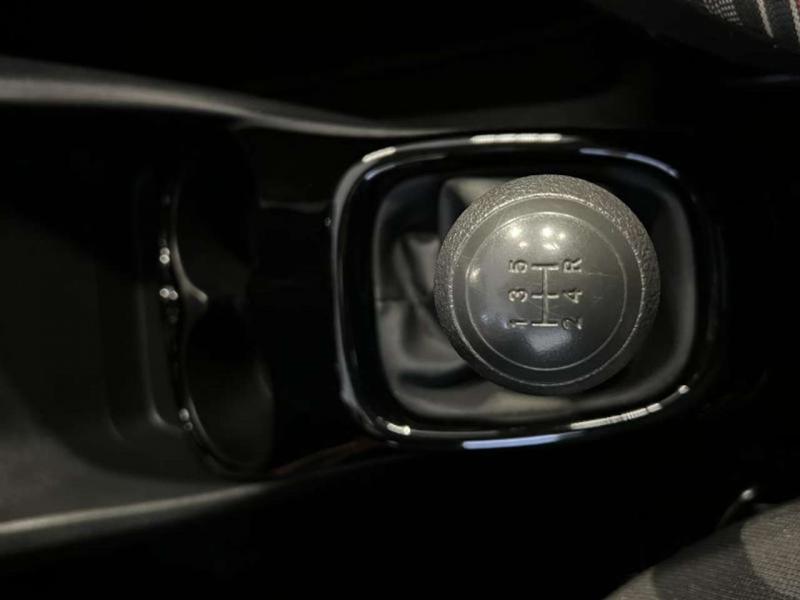 Image thumb annonce 18