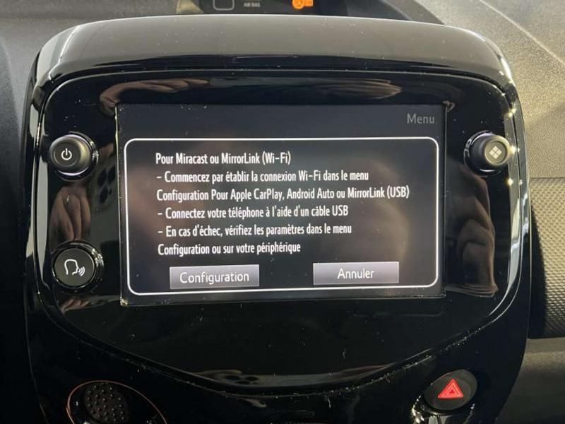 Image thumb annonce 20