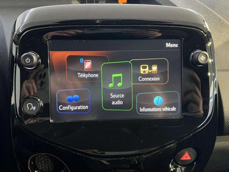 Image thumb annonce 21