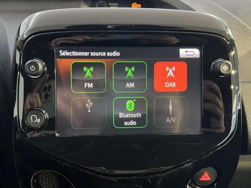 Image thumb annonce 22