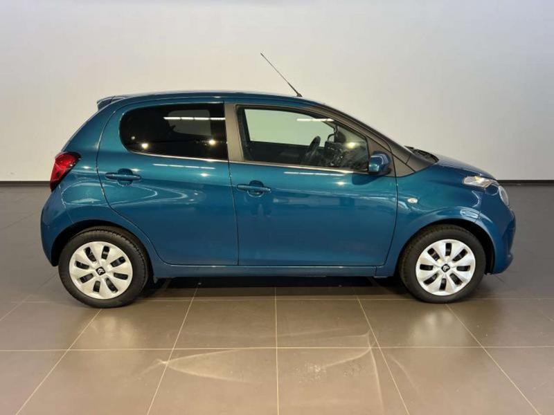 Image thumb annonce 4