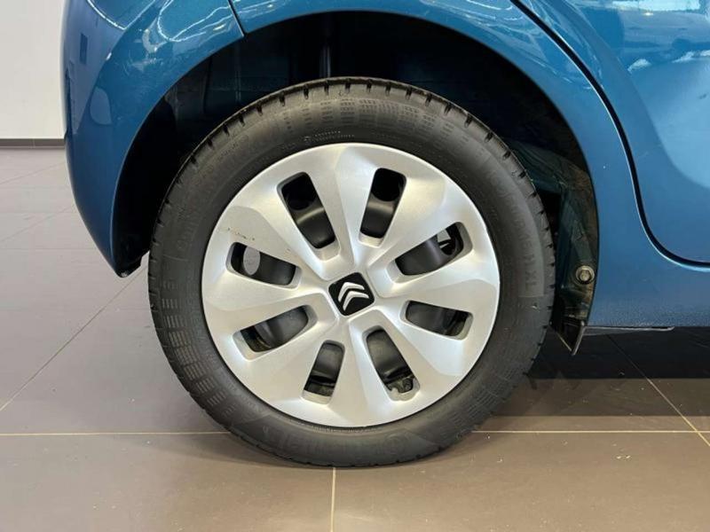 Image thumb annonce 9