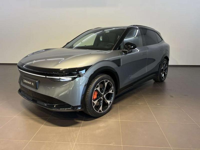 Image thumb annonce 1