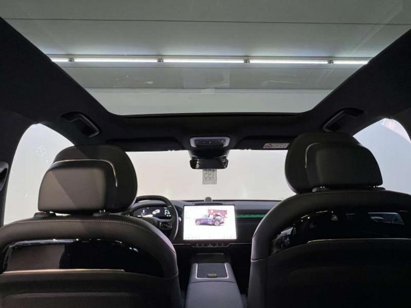 Image thumb annonce 11