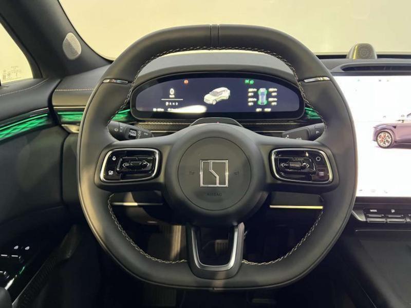 Image thumb annonce 13