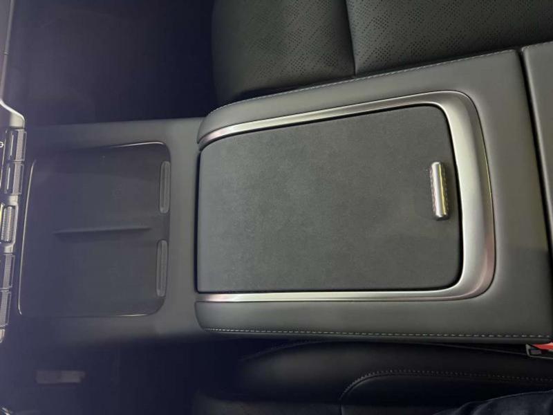 Image thumb annonce 14