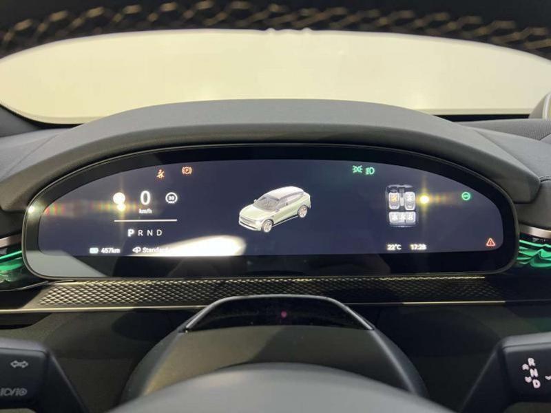 Image thumb annonce 15