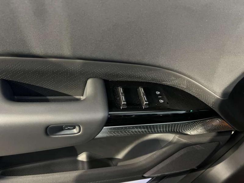 Image thumb annonce 17