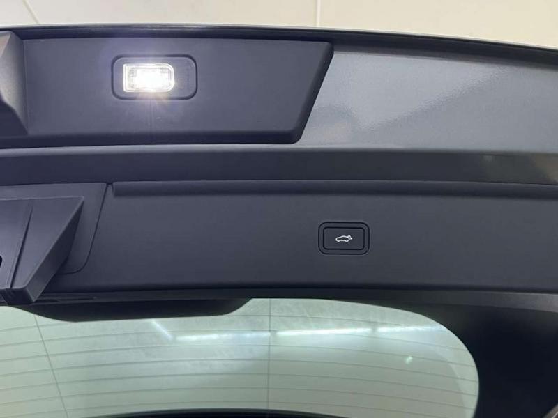 Image thumb annonce 18