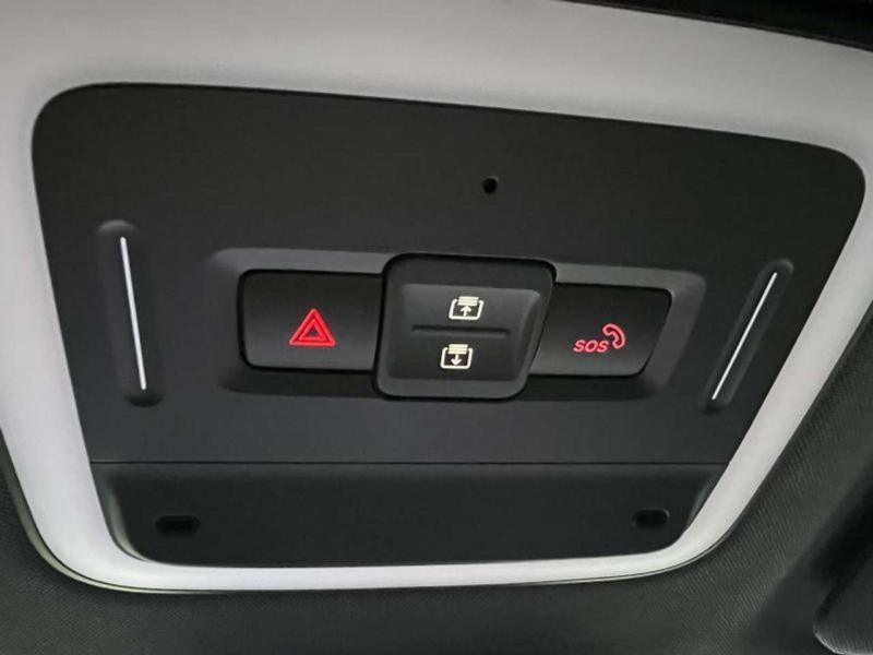 Image thumb annonce 19