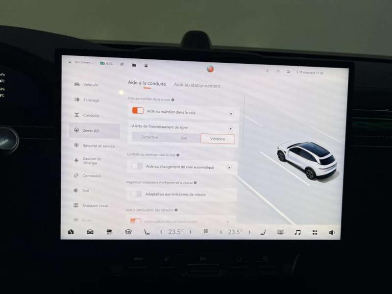 Image thumb annonce 20