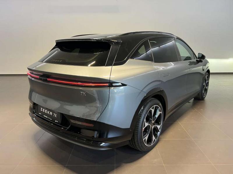 Image thumb annonce 3