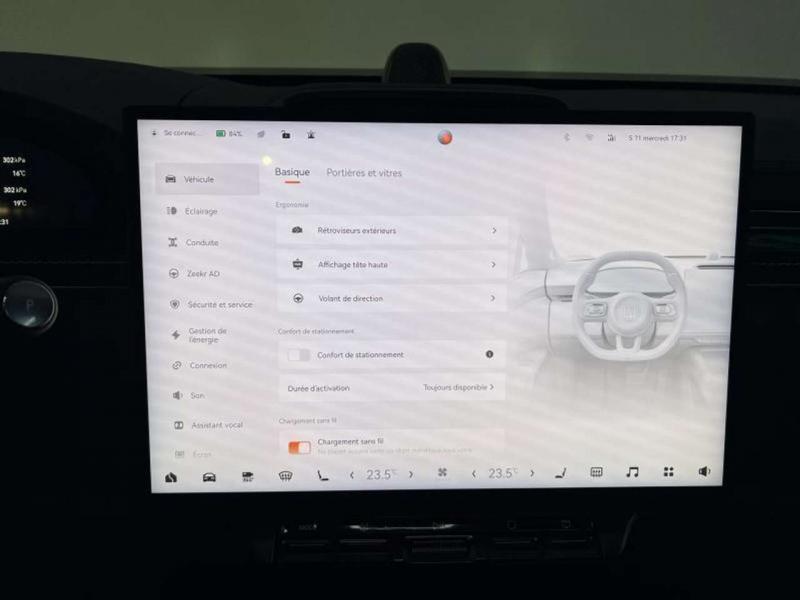 Image thumb annonce 21