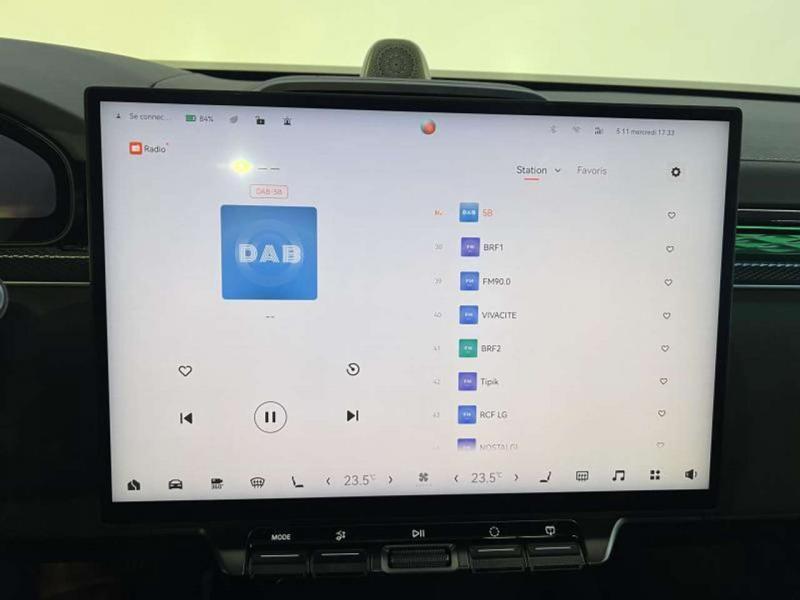 Image thumb annonce 22