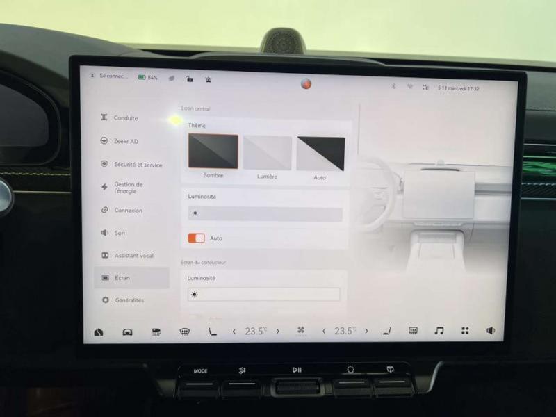 Image thumb annonce 23