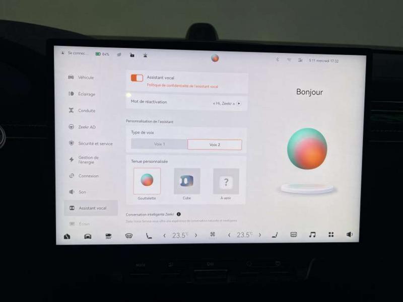 Image thumb annonce 25