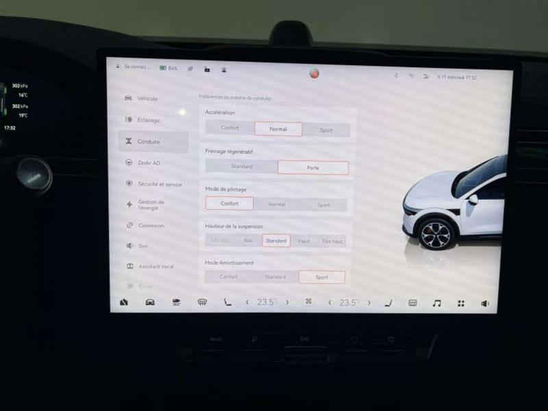 Image thumb annonce 26