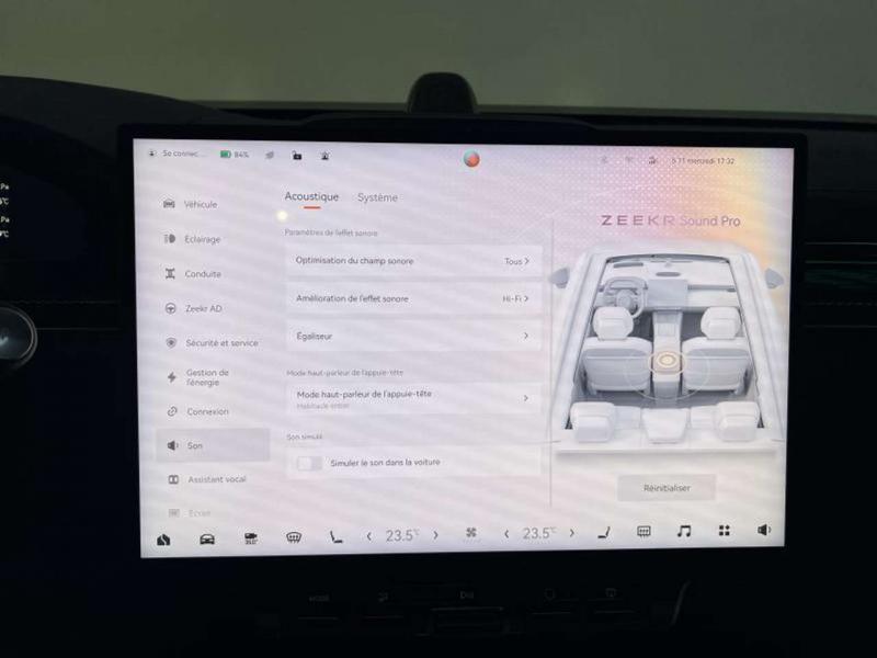 Image thumb annonce 27