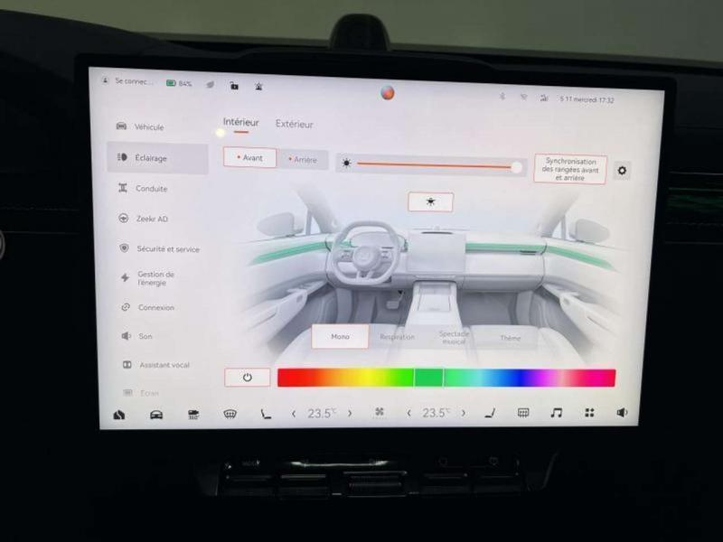 Image thumb annonce 29