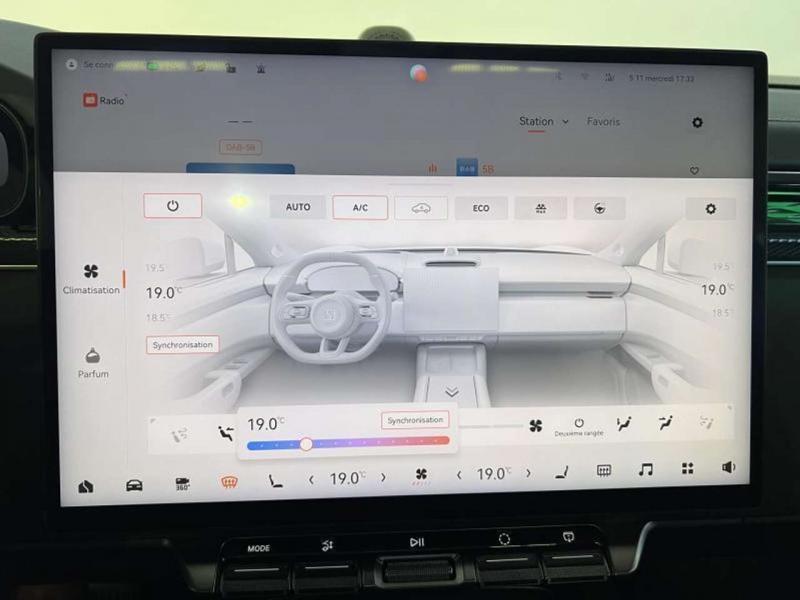 Image thumb annonce 30