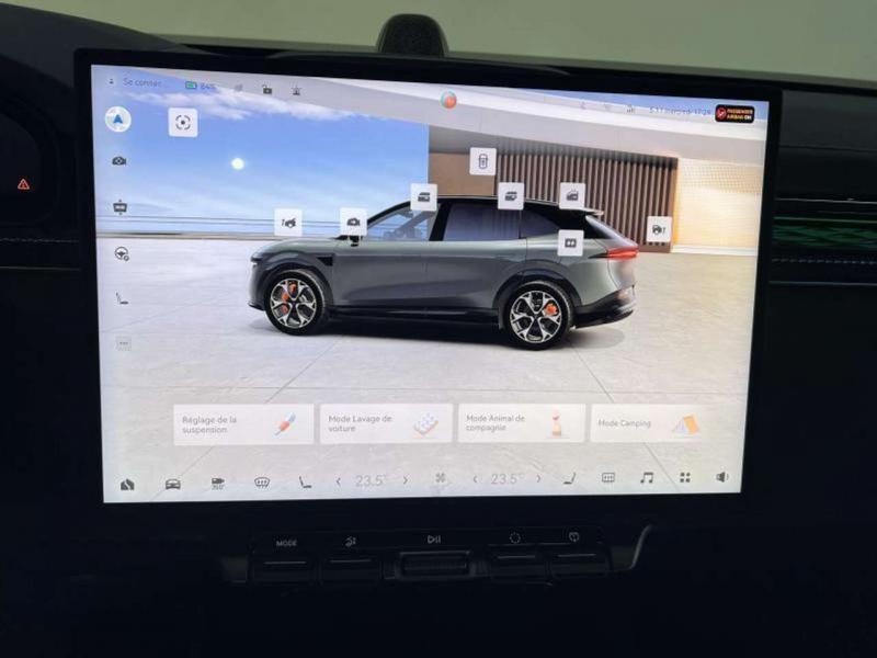 Image thumb annonce 31