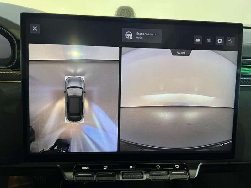 Image thumb annonce 33